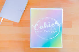 Check spelling or type a new query. Le Cahier De La Maitresse Et Du Maitre 2020 2021