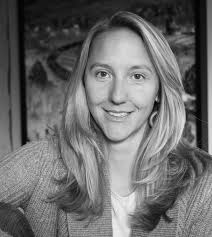 The Team — Stichting Open Roads Media