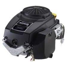 Kohler engines are designed to meet a variety of application needs and are available in gasoline, propane, flex fuel , natural gas and diesel options. Kohler Lombardini Engines Diesel And Gasoline