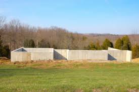 If you place like 300# excessive, it is distributed as 150# to the garage header back, 150# front. Haus Am Hang Mit Garage Bauen Das Ist Zu Beachten