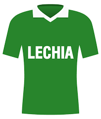 The club was founded in 1945 by people expelled from lwów, who were supporters of poland's oldest football team lechia lwów, founded in 1903. Lechia Gdansk Juventus Turyn 2 3 28 09 1983
