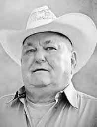 Alvin Clements's Instagram, Twitter & Facebook