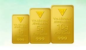 Gold Price in India | Gold Rate Today ...