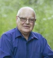 Iowa National Guard recognizes CHS teachers