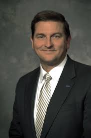 West Bank names its 2022 Rochester community board