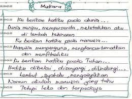 Seloka dan mutiara kata bahasa melayu mp3 & mp4. Himpunan Mutiara Kata Dan Hadith Agama Dan Kita