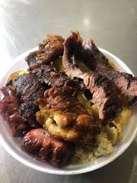 Marmita + Picanha Crie a Sua + Coca Cola Lata