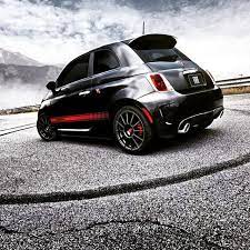 Abarth Randomautos Randomautos Fiat Abarth Fiat Wallpaper