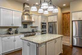 We had our kitchen cabinets refinished this spring. Cabinet Cupboard Refacing In Oshawa Whitby Cobourg Gta