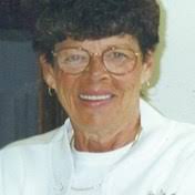 Search Marlene Lee Obituaries and Funeral Services