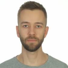 10 Najlepszych Ofert na Pogotowie Elektryczne w Krakowie, 2025