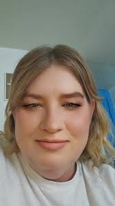 Crystal Burchett Client List