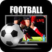 Most college football games are available online one way or another, so there's no reason to miss out on. Live Football Tv Stream Hd Pour Android Telechargez L Apk