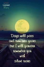 Inspirational quotes about losing loved one might be exactly what you will be looking for when you lose someone close to you. 200 Grandparents Quotes Ideas Quotes Grief Quotes Grief