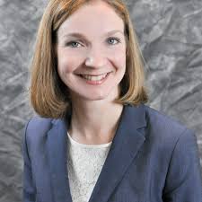 TOP 10 BEST Mens Health Clinic in San Diego, CA