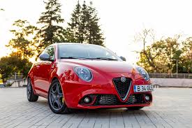 Image result for Rosso Alfa 2012 Alfa-Romeo