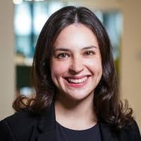 Erin Covey Email & Phone Number