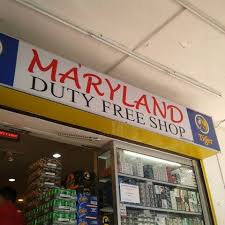 We did not find results for: Photos At Maryland Duty Free Shop Miscellaneous Shop