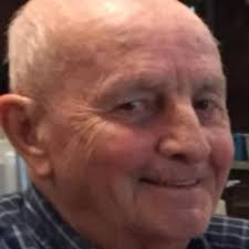 Williams-Westbury Funeral Home Memorials and Obituaries