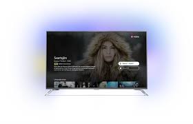 Viaplay App Nu Pa Philips Android Tv Philips Tv By Tp Vision