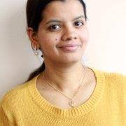 Administration at LIME