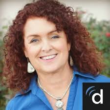 Kristina A. Fawcett, NP