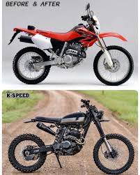 Cafe Racer Tracker Custom Tracker Motorcycle Cafe Racer Moto Cafe Racer Motorcycle