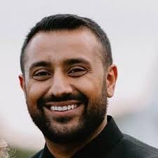 Carley Parker and Josh Thomas's Wedding Website