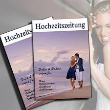 Das taufheft zur gestaltung der kindertaufe können sie hier downloaden: Vorgestaltete Vorlage Fur Ihr Taufheft