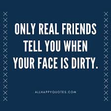 The moments we enjoy with our friends are through which we make lifetime memories , we don't know about this fact , we only know that we are enjoying . 71 Funny Friendship Quotes That Will Crack You Up
