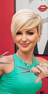 I'm 31 years old, today is my birthday🥰