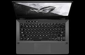 Tidak hanya versi refresh, asus juga menghadirkan model baru yang mendefinisikan ulang sebuah laptop gaming serta laptop untuk para. Laptop Rog Termahal 2020 Top Picks 10 Best Laptops For Game Development Reviews 8 Biggest Mistakes Buying Gaming Laptops In 2020