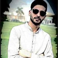 Andrea latona official