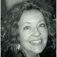 50+ 'Van Ufford' profiles