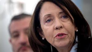 5 things to know about the bipartisan data privacy bill