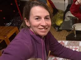 Disparition inquiétante : Appel à témoins pour retrouver Sandra Lacombe