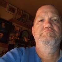 Chris Heldt's Instagram, Twitter & Facebook