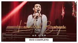 Escucha las mejores canciones de tu artista leandro y leonardo totalmente gratis y 100% rapidas. Leo Gravacoes Perfil Completo No Sua Musica Cute766