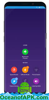Free download memrise learn languages premium apk 2021.10.26.0 full unlocked for android. Memrise Learn A Foreign Language V2 94 11447 Premium Apk Free Download Oceanofapk