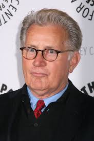 Harold Ford Jr Donald Boggs Kerry Editorial Stock Photo