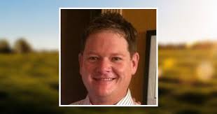 Mark Mudd Obituary May 17, 2024