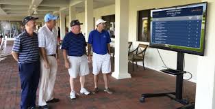 Golf geniusgolf genius software, llc.sports. Golf Genius The Event Organizer S Dream Product