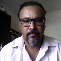 20+ perfis com “Nelson Camara”