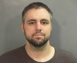 Police: illegal gambling bust may mean jail involving robbery suspect