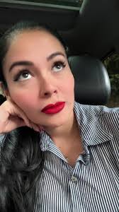 #paratii #foryoupage #vairalvideo #vallenatosdeoro