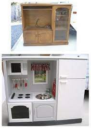 comment fabriquer une cuisine pour les enfants recreatelier assistante maternelle cuisine enfant jouets faits maison mobilier de salon