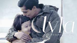 May 22, 2018 | ayla: Ayla The Daughter Of War Catchplay Watch Full Movie Episodes Online
