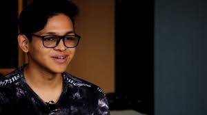 Kalamazoo College added a new photo.