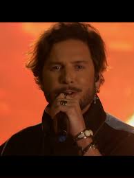 Música del Hormiguero: ¿Te las Sabes?