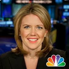 Articles by Libby Leist's Profile